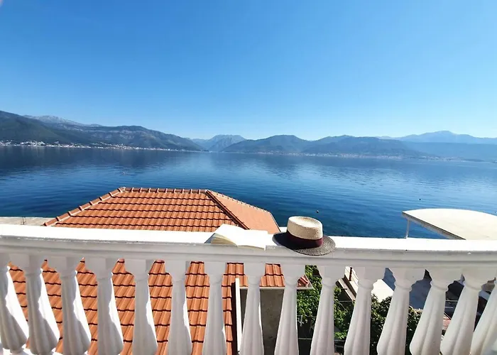 La Casa Di Sonja