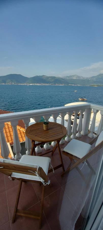 La Casa Di Sonja Appartement Tivat