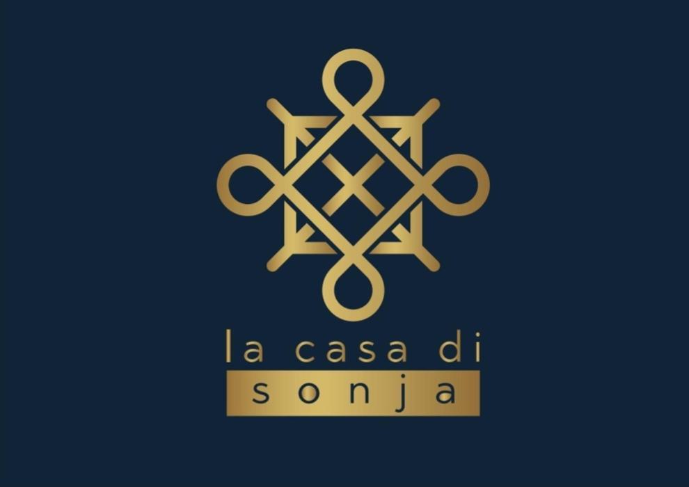 Appartement La Casa Di Sonja *