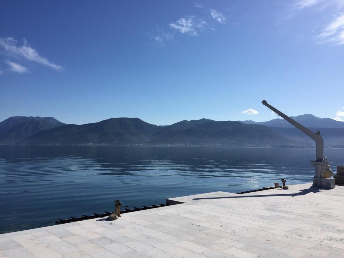 La Casa Di Sonja * Tivat