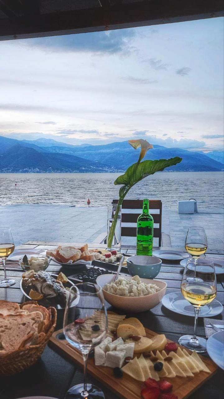 Appartement La Casa Di Sonja Tivat